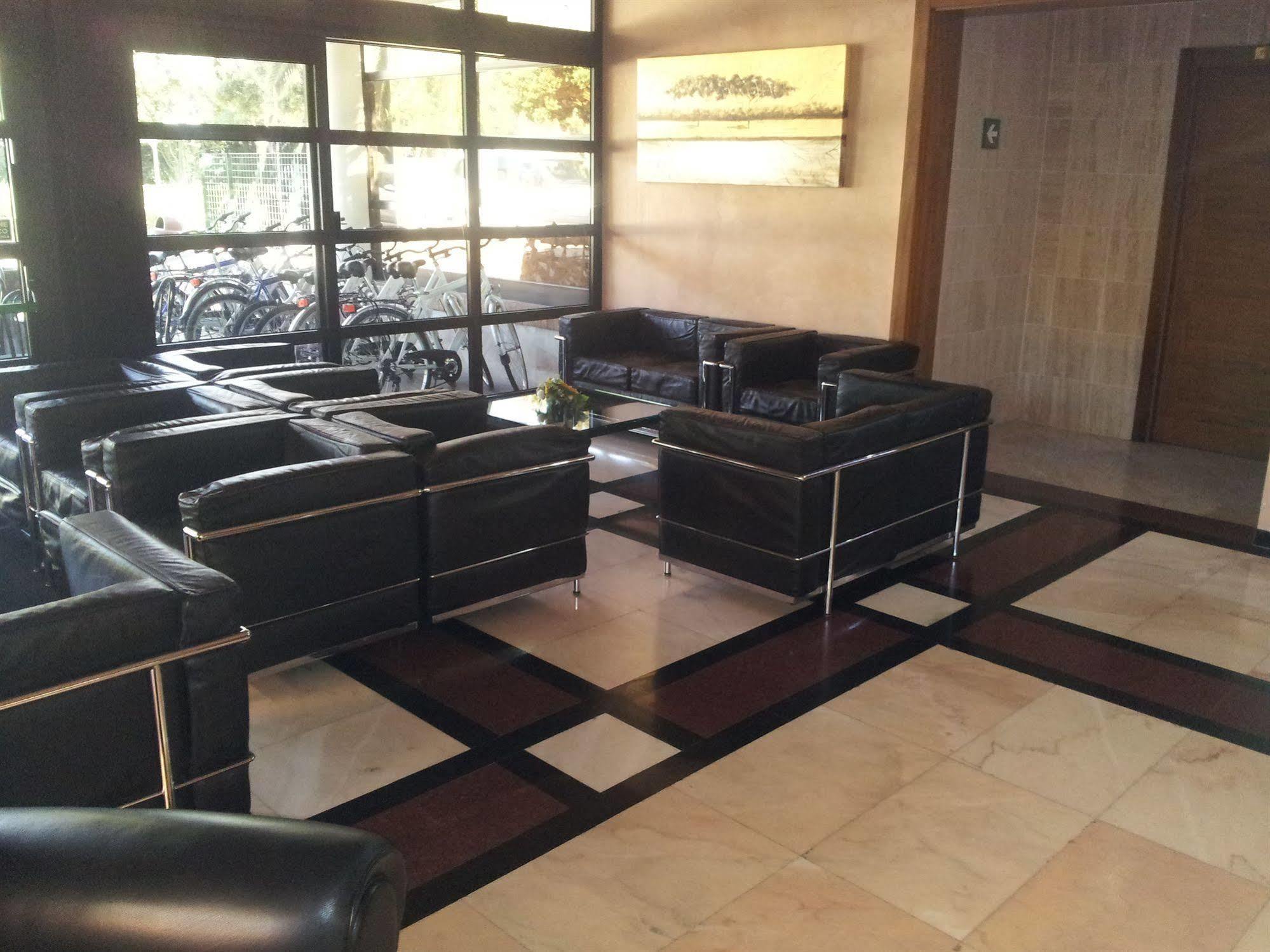 Hotel Granduca Spa & Parking Grosseto Esterno foto
